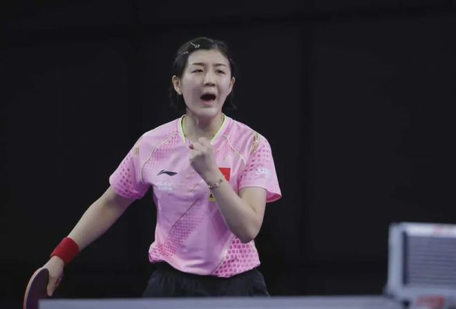 双子星状态火热！小波特连续三场得分30+，赵四再获三双