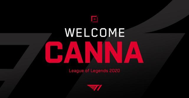 NBA半场：字母哥19分8篮板，雄鹿56-53领先步行者