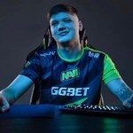 每体：孔德本赛季状态不佳，伊尼戈离队后巴萨防线表现不稳