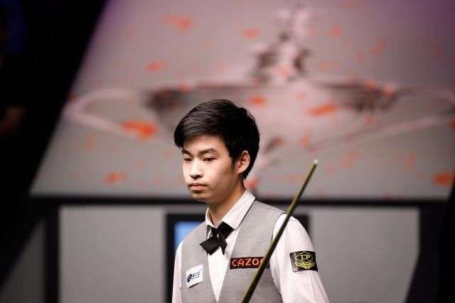 国脚关键头球助球队赢下比赛