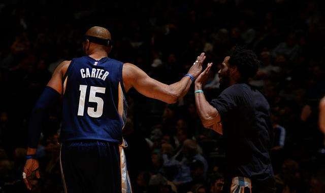 拜尔：在第90分钟进球却在第90分钟被追平，这太糟糕了