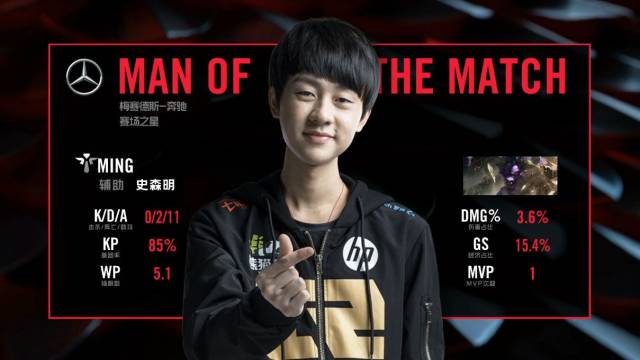 古利特：意甲仅国米有机会赢欧冠；尤文过去很强但如今很挣扎