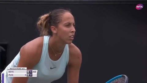 杜兰特关键补篮赢下比赛