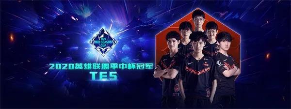 凯恩谈对阵阿森纳：在热刺待了这么久，这场比赛确实有些特殊