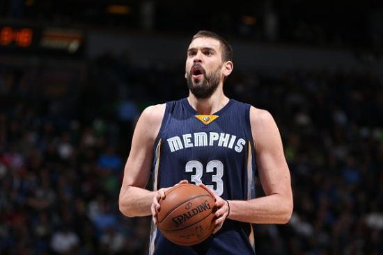 皇马门将神扑挽救球队