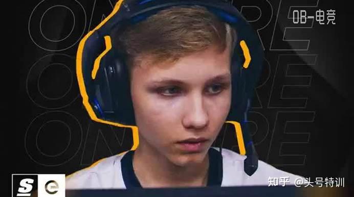 世界杯决赛安保方案曝光，警力规模空前