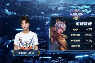 Upset：之前本有机会加盟iG，但交易因我直播说漏嘴告吹