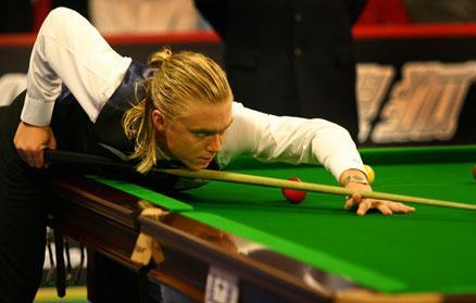 是否考虑冲击阿根廷的第四冠？迪马利亚：现在是新一代的时代