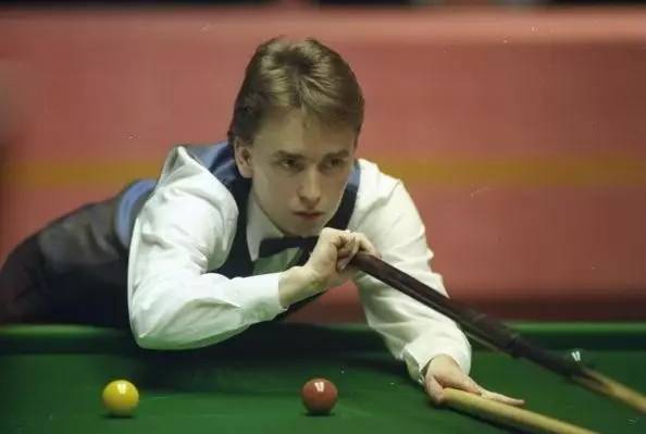 古蒂：皇马现在的阵容比银河战舰时期的阵容更强