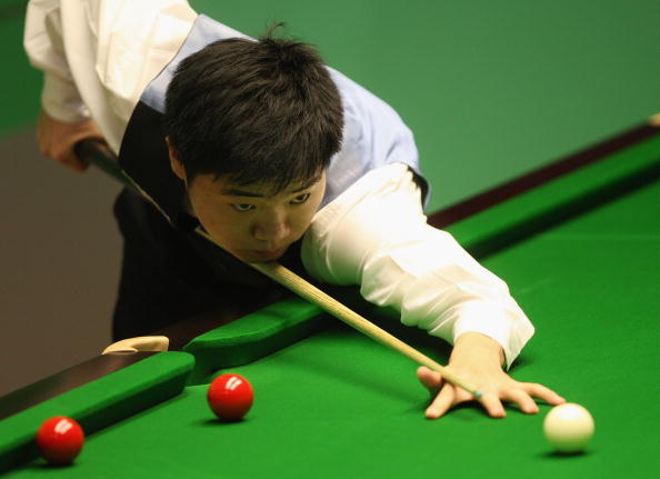 2025年赌场趋势中的Hold & Win