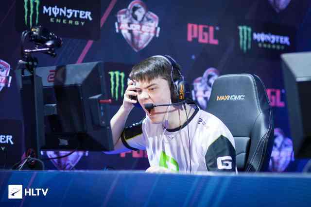 巴黎圣日耳曼内马尔助攻姆巴佩得分