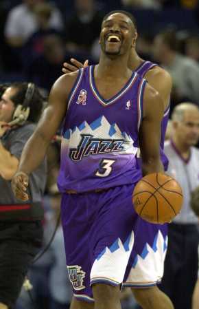 莱斯科特：孔帕尼做啥都会成功，哪怕是刚果总统或比利时首相