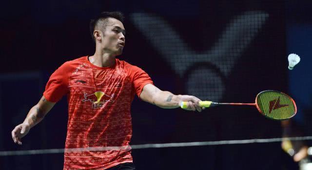 掘金VS黄蜂前瞻：掘金冲击客场10连胜，拉梅洛·鲍尔缺阵