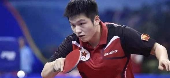 安帅：恩德里克要与俱乐部沟通，看看怎样的选择最有利于他