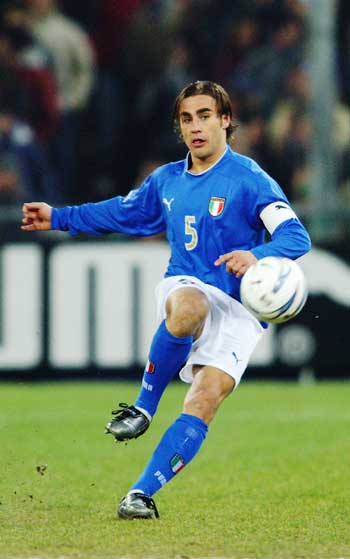 德天空：热刺将承担帕利尼亚的全部薪水，未来几天进行体检