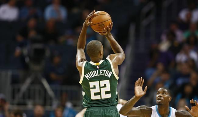 TA：皇马球星团队深度介入更衣室，阿隆索管理面临额外挑战