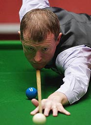 足总杯第三轮抽签：曼联对阵布莱顿，热刺大战维拉