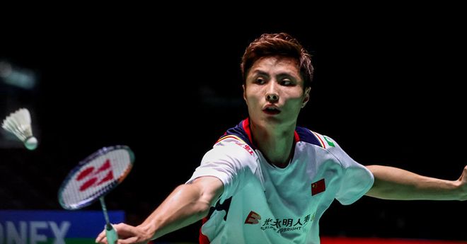 斯卢茨基：这是于汉超生涯最后一场比赛，明年加入申花教练组