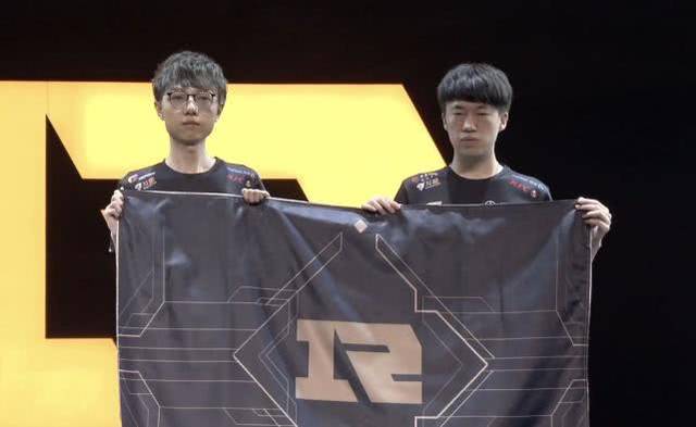 邦本宜裕：我很喜欢沈阳，希望明年能继续为这座城市战斗