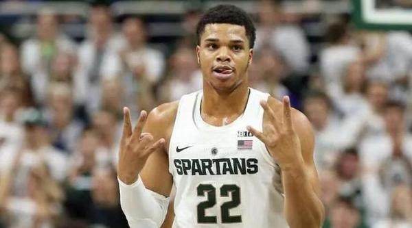 城市更新记丨城市老厂区变身社区活力场