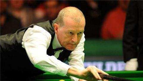 中超比赛回放：北京国安2-0战胜天津津门虎,