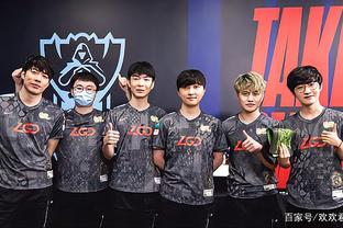 柔佛主帅：上一轮我们踢中国球队时表现不错，要延续这种势头