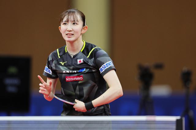 西媒：姆巴佩希望上场，但首发还是替补还未确定