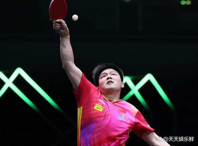 足球评论员如何分析比赛？