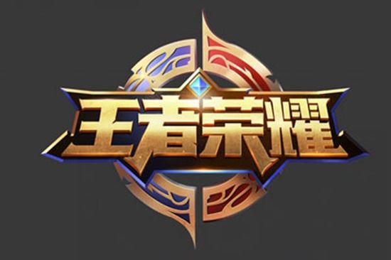 里程碑，英博后卫曹海清俱乐部赛事已出战200场