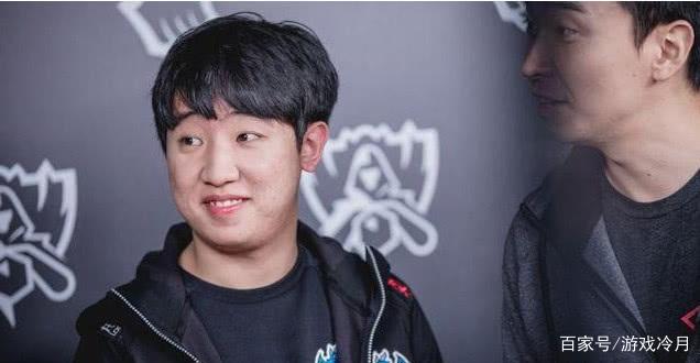 罗马诺：阿森纳对吉拉西的兴趣不实；曼联和巴萨和他有传闻