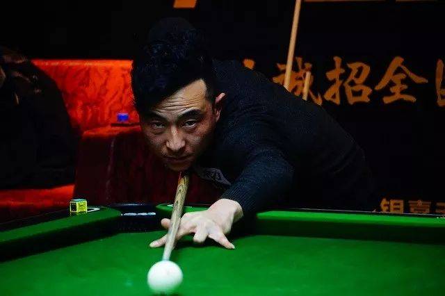 皇马利好！西媒：米利唐伤缺时间将缩短至2个月