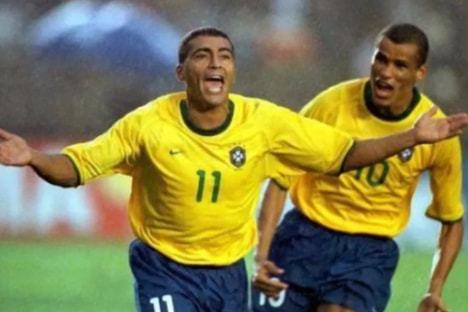 弗拉格高效22分，末节关键时刻精彩发挥带走比赛