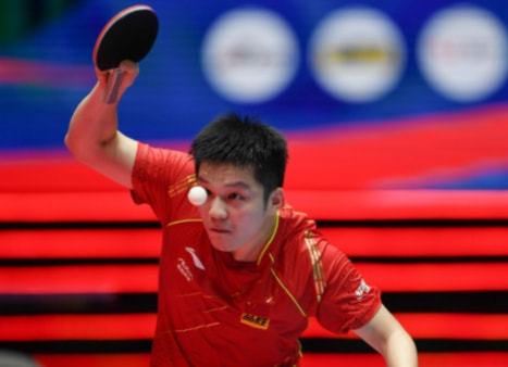 齐沃：“我不在意这场比赛的结果，我在意大家的态度...