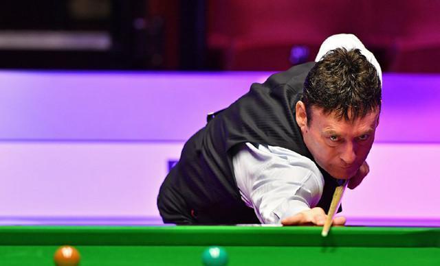 李金羽：只要大家愿意来看球，哪怕骂我，我也高兴