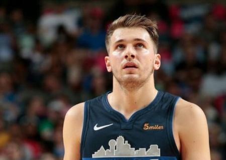 法兰克福与中国足协开展深度交流，围绕多个议题展开深度讨论