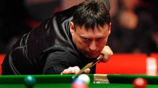 海港客战武里南联：海港3外援首发，李圣龙、杨世元出战