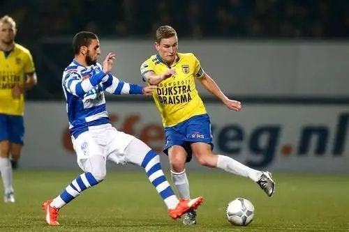 他用一节比赛带走悬念