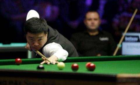 意甲第十四轮：阿莱格里的米兰在都灵争夺榜首