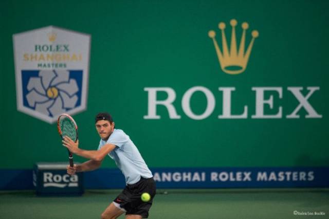 官方：奥格斯堡主帅瓦格纳下课，鲍姆临时接任