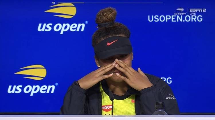 面对韩国梅开二度制胜，拜合拉木荣获本届熊猫杯赛事MVP