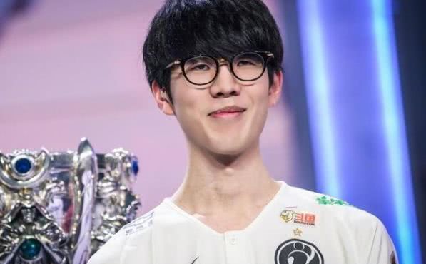 表现出色！贝恩&萨格斯皆砍下20+得分助队3连胜