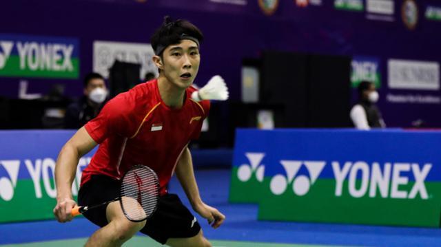 孔塞桑：对错失锁定胜局的进球不满意；弗拉霍维奇是球队领袖