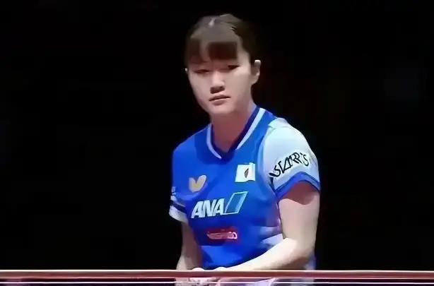 门将连续两场零封，太稳了