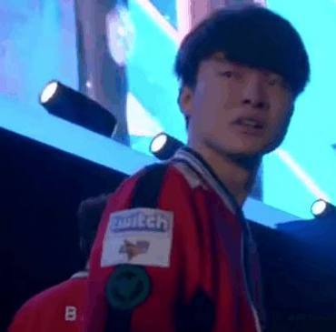 体育彩票公益金支持青少年体育