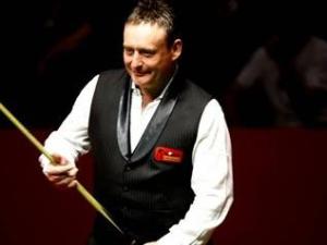 世界杯亚洲4队命运各异，韩国上上签，日本谁也不怵，一队命苦进了死亡小组