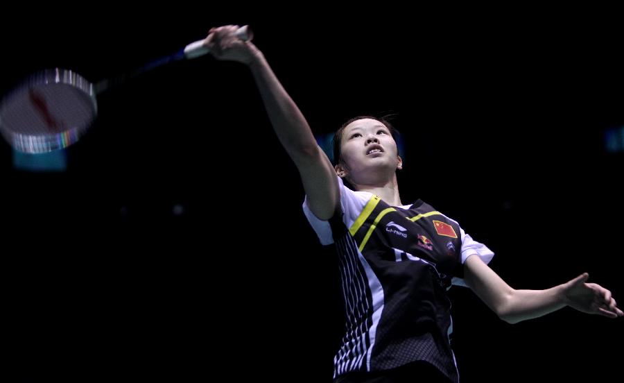 彩票市场休市时间调整公告