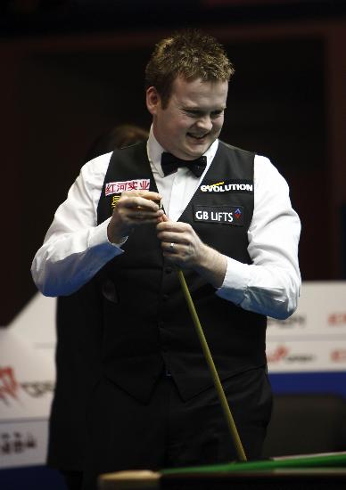 赛事信息 ｜ 2025“冯珊珊杯”国际青少年高尔夫球锦标赛