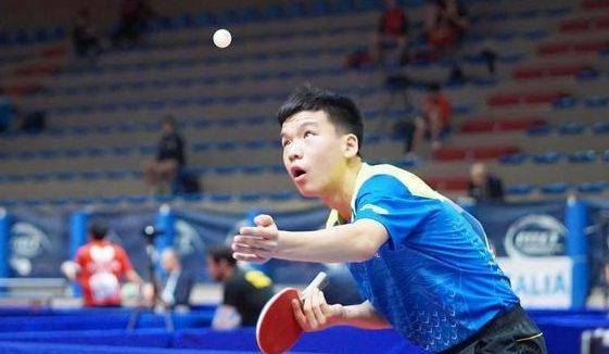 葡体主帅：对阵拜仁比赛难度会很大，特林康与昆达都将缺席