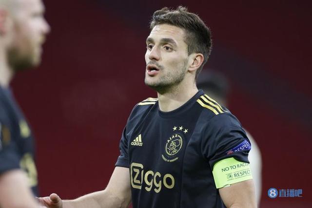 可持续博彩水资源管理认证