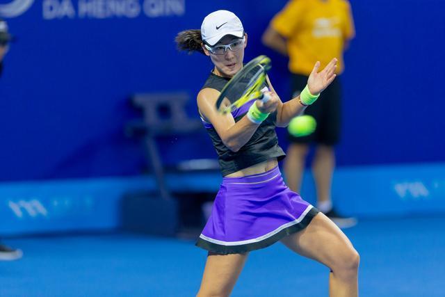 博彩业与工程学院合作项目